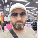 ���������� �������, ���� ������� �����, 44 ����, ������������ ��� ������, ����� � ���������