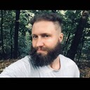  ,   Sandor, 33 ,   ,   