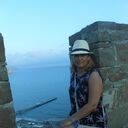 ���������� �����-���������, ���� ������� �����, 40 ���, ������������ ��� ������, ����� � ���������, c�������� ���������