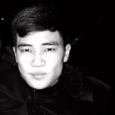  ,   Eldar, 24 ,   ,   