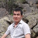 ���������� ����������, ���� ������� �����, 34 ����, ������������ ��� ������, ����� � ���������, c�������� ���������