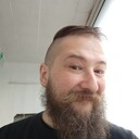  ,   Pavel, 42 ,   ,   