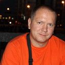  -,   Vitaliy, 48 ,   ,   , c 