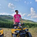 ���������� ���������, ���� ������� ���������, 41 ���, ������������ ��� ������, ����� � ���������, ���������