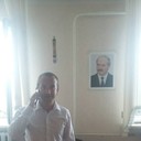 ���������� ��������, ���� ������� �����, 38 ���, ������������ ��� ������, ����� � ���������, c�������� ���������