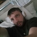  ,   Ivan, 37 ,   ,   , c , 