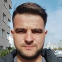 ���������� �����, ���� ������� �������, 32 ����, ������������ ��� ������, ����� � ���������, c�������� ���������, ���������