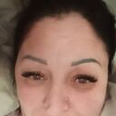 ���������� ����������, ���� ������� ������, 50 ���, ������������ ��� ������, ����� � ���������, ���������