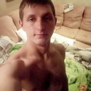  ,   Zigmund, 32 ,   ,   , c 