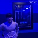  -,   Akc, 21 ,   ,   , c 