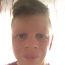 ���������� ��������, ���� ������� ������, 34 ����, ������������ ��� ������, ����� � ���������