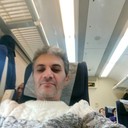  ,   , 53 ,   