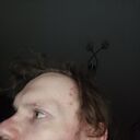 ���������� �����, ���� ������� �����, 33 ����, ������������ ��� ������, ����� � ���������