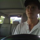  ,   Maks, 39 ,     , c 