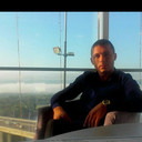 ���������� ����������, ���� ������� Niko, 39 ���, ������������ ��� ������, ����� � ���������, c�������� ���������