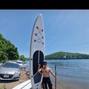 ���������� �����������, ���� ������� �������, 35 ���, ������������ ��� ������, ����� � ���������, c�������� ���������, ���������