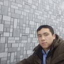 ���������� �������, ���� ������� Fedya, 32 ����, ������������ ��� ������