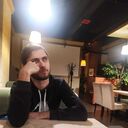 ���������� ���������, ���� ������� �����, 28 ���, ������������ ��� ������, ����� � ���������, c�������� ���������, ���������