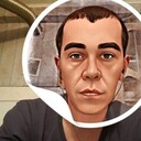 ���������� ���, ���� ������� �����, 38 ���, ������������ ��� ������, ����� � ���������