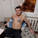 ���������� ������, ���� ������� ������, 42 ����, ������������ ��� ������, ����� � ���������, c�������� ���������