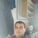  ,   , 46 ,   ,   , c 