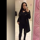 ���������� ������-��-����, ���� ������� ����, 31 ���, ������������ ��� ������, ����� � ���������, c�������� ���������