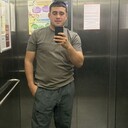 ���������� �����������, ���� ������� �����, 37 ���, ������������ ��� ������, ����� � ���������