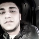  -,   , 24 ,   , c 