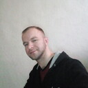  ,   Vitea, 35 ,   ,   , c 