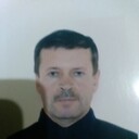  ,   , 53 ,   ,   , c 