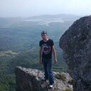  ,   Giorgi, 34 ,   ,   