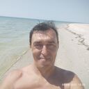 ���������� ��������, ���� ������� �����, 49 ���, ������������ ��� ����� � ���������, c�������� ���������