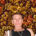 ���������� ������, ���� ������� ��������, 56 ���, ������������ ��� ������, ����� � ���������, c�������� ���������