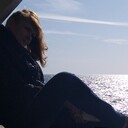  ,   , 54 ,   c 