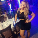  ,   , 26 ,   ,   , c , 