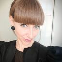  ,   Vikki Li, 31 ,  