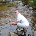  ,   Den, 39 ,   ,   , c 