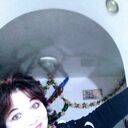 ���������� ���������, ���� ������� �������, 58 ���, ������������ ��� c�������� ���������