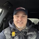  ,   , 50 ,   c 