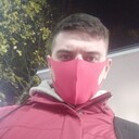 ���������� ������, ���� ������� �����, 29 ���, ������������ ��� ������, ����� � ���������