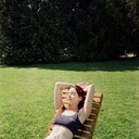  ,   , 23 ,   c 