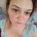 ���������� ����������, ���� ������� ���������, 32 ����, ������������ ��� c�������� ���������