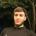  ,   , 30 ,   ,   , c , 