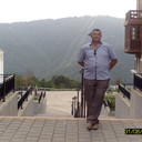  ,   Viktor, 60 ,   