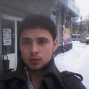  ,   , 31 ,   ,   , c 