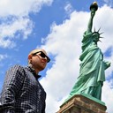 ���������� ������, ���� ������� ����, 31 ���, ������������ ��� ������, ����� � ���������, c�������� ���������, ���������