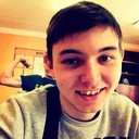  ,   , 27 ,   ,   , c 