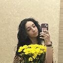 ���������� ������, ���� ������� �����, 23 ����, ������������ ��� ������, ����� � ���������, ���������