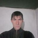 ���������� ������, ���� ������� ����, 46 ���, ������������ ��� ������, ����� � ���������, c�������� ���������