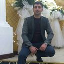 ���������� ����, ���� ������� DeMoN, 43 ����, ������������ ��� ������, ����� � ���������, c�������� ���������